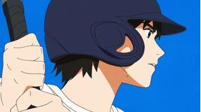 Sonny Boy 第04話