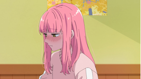 正反対な君と僕 第10話