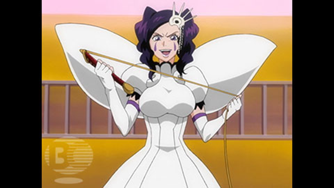 CHULA WEAR BLEACH 虚 ホロウ柄 サーフパンツ 28 15inc 【公式通販】