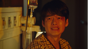 ザ・ロード:1の悲劇 第18話/字幕