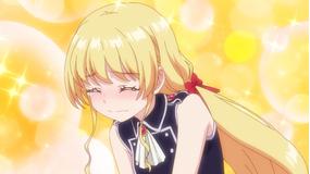 異世界美少女受肉おじさんと 第10話