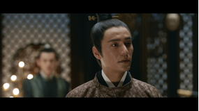 鳳凰の飛翔 第28話/字幕