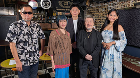 シン・オカルト倶楽部 ＃063