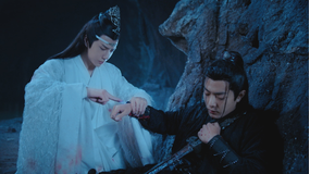陳情令 第14話/字幕