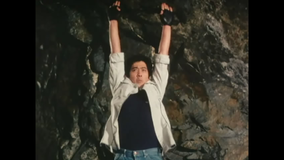 仮面ライダー（新） 第32話