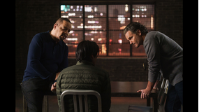 LAW＆ORDER／ロー・アンド・オーダー：性犯罪特捜班 シーズン25 第04話／字幕