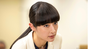 銀河の一票(2026/05/18放送分)第05話