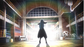 転生したらスライムだった件 第4期 第84話