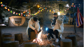 とにかくアツく掃除しろ！～恋した彼は潔癖王子！？～ 第19話／字幕