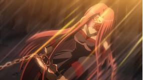 Fate/stay night 第06話