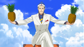 ハクション大魔王2020 第04話