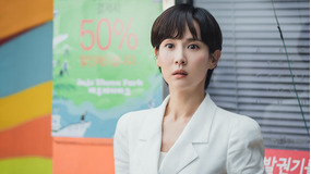 ハイクラス～偽りの楽園～ 第31話／字幕