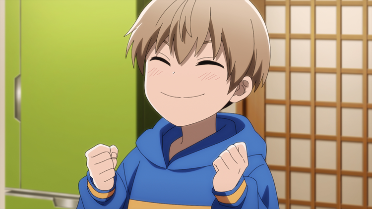 桃源暗鬼 第17話