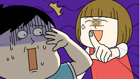 学校では教えてくれない大切なこと 第09話