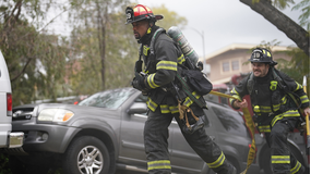 STATION 19 シーズン6 第15話／字幕