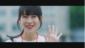 欠点ある恋人たち 第06話/字幕
