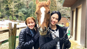 【宝塚歌劇】ともたび。＃9「天飛華音＆瑠璃花夏」