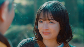 クジャクのダンス、誰が見た? 第10話(最終話)