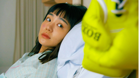 あのクズを殴ってやりたいんだ 第09話