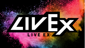 LIVE EX~TELASA ver.