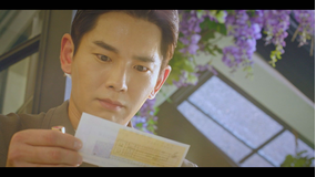 ペントハウス3 第10話/字幕