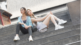 Only You 第06話／字幕