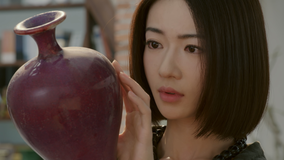 ユ・ザイツァオ(魚在藻)のAD日記 第10話/字幕