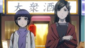 ハコヅメ~交番女子の逆襲~ 第06話
