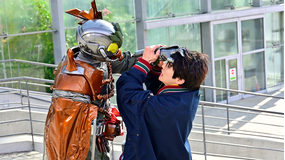 仮面ライダーリバイス 第25話