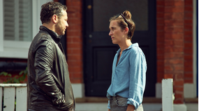 EXPO -爆発物処理班- 第05話／字幕