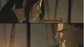 薄桜鬼 黎明録 第07話