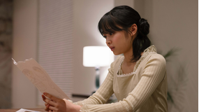 推しの殺人(2025/12/04放送分)第10話