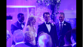 シカゴ・ファイア シーズン12 第06話/吹替