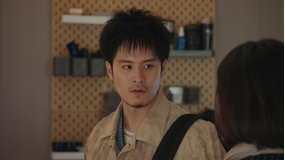 ユ・ザイツァオ（魚在藻）のAD日記 第24話／字幕