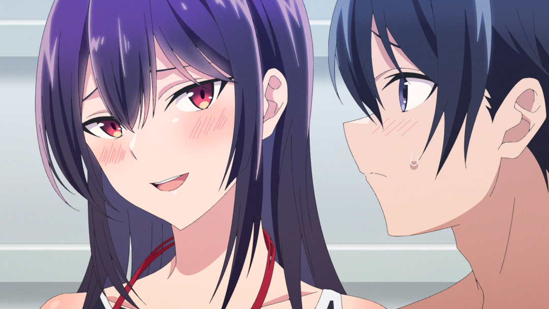 1080x608.png