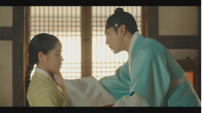 朝鮮心医ユ・セプン 第17話／字幕