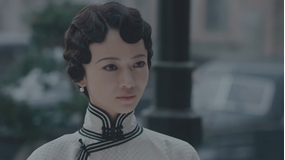 伝家～華麗なる一族～ 第25話／字幕