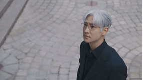 交渉の技術 第21話／字幕