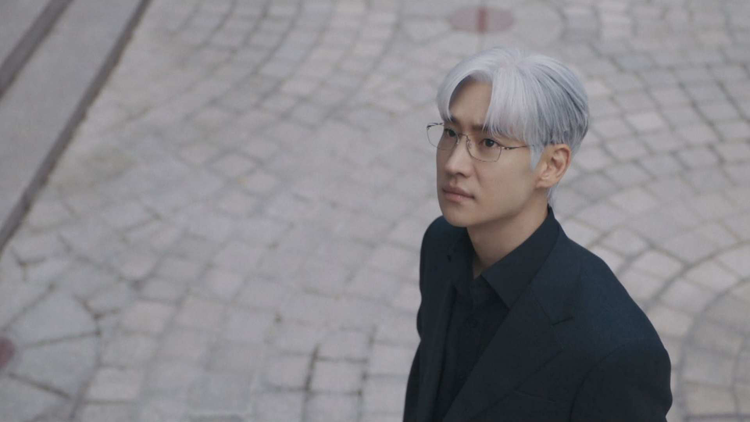 交渉の技術 第21話／字幕