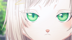 キミと越えて恋になる 第07話