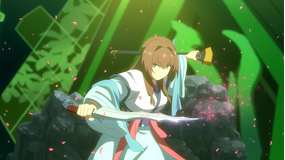 不死身な僕の日常 シーズン2 第08話