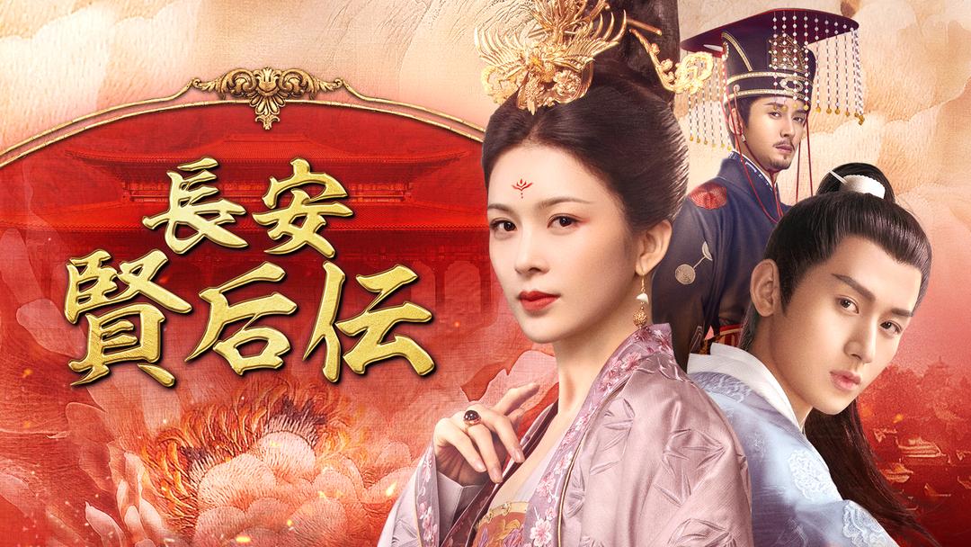 ジャンル 映画 ドラマ アニメの動画はtelasa テラサ