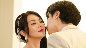 親愛なる夫へ～完璧な妻の嘘～（2026/07/02放送分）第1話