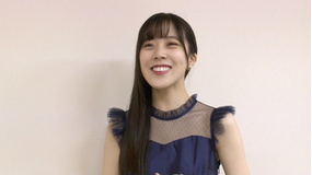 ラストアイドル 「ラスアイ、よろしく!」 2021年10月8日放送