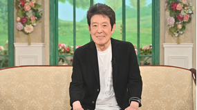 徹子の部屋 ＜舟木一夫＞青春を共に過ごした和泉雅子さんの訃報に涙が…（2025/08/18放送分）