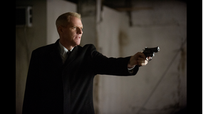 ジ・アメリカンズ 極秘潜入スパイ ファイナル・シーズン 第10話(最終話)/字幕