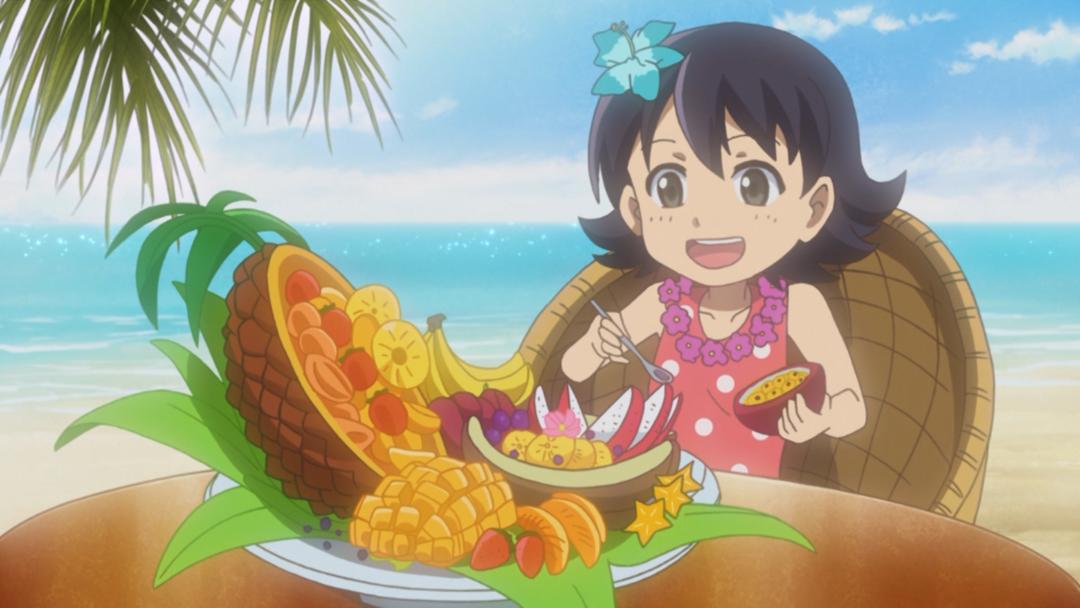 ふしぎ駄菓子屋 銭天堂(第4期) 第090話 | 映画・ドラマ・アニメの動画はTELASA(テラサ)