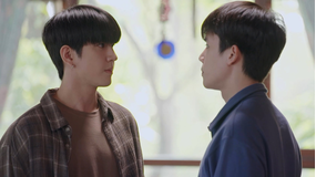 My Magic Prophecy 第04話/字幕