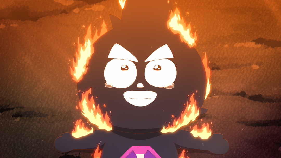 けだまのゴンじろー 第51話 最終話 Telasa テラサ で映画 ドラマ アニメが見放題