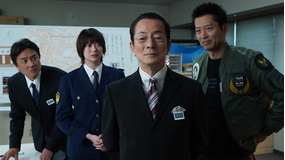 相棒 season24（2026/01/14放送分）第12話